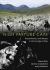High Pasture Cave : Ritual, Memory and Identity in the Iron Age of Skye