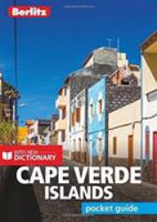 Cape Verde