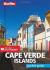 Cape Verde