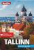 Tallinn