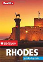 Rhodes