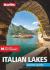 Italian Lakes