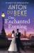 One Enchanted Evening