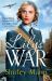 Lily's War Lily's War
