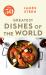 The 50 Greatest Dishes of the World