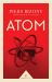Atom (Icon Science)