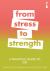 A Practical Guide to CBT : From Stress to Strength
