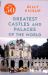 The 50 Greatest Castles and Palaces of the World