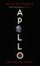 Apollo 11 : The Inside Story