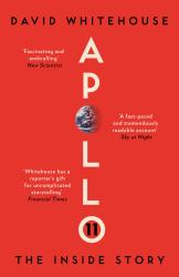 Apollo 11 : The Inside Story