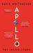 Apollo 11 : The Inside Story