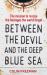 Between the Devil and the Deep Blue Sea : The Mission to Rescue the Hostages the World Forgot
