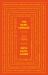 The Babel Message : A Love Letter to Language