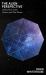 The Alien Perspective : A New View of the Cosmos and Our Future