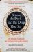 Between the Devil and the Deep Blue Sea : The Mission to Rescue the Hostages the World Forgot
