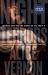 Night Terrors : Troubled Sleep and the Stories We Tell about It Night Terrors : Troubled Sleep and the Stories We Tell about It