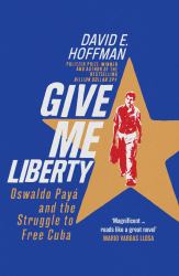 Give Me Liberty