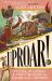 Uproar!