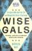 Wise Gals