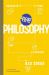 Short Cuts Philosophy : Navigate Your Way Through Big Ideas