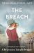 The Breach : A Reschen Valley Novel 2