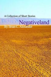 Negativeland