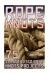 Rope Knots: 75 Illustrated Rope Knots Projects : (Rope Work, Tying Knots)