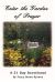 Enter the Garden of Prayer : A 31 Day Devotional