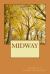 Midway : Poems