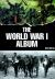 The World War I Album The World War I Album
