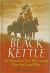 Black Kettle