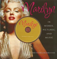 Marilyn