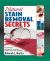 Natural Stain Removal Secrets