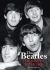The Beatles : The Days of Their Life