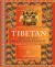 The Tibetan Way of Life, Death, and Rebirth : The Illustrated Guide to Tibetan Wisdom