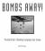 Bombs Away! : The World War II Bombing Campaigns over Europe