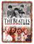 The Beatles Day by Day : The Sixties As They Happened
