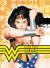 Wonder Woman : Amazon Hero Icon