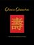 Chinese Characters : The Art and Meaning of Hanzi