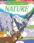 Color by Numbers - Nature