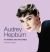 Audrey Hepburn : In Words and Pictures