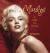 Marilyn : In Words and Pictures