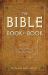 The Bible Book by Book