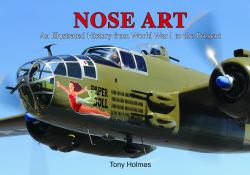 Nose Art