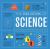 The Big Book of Science : Facts, Figures, and Theories to Blow Your Mind