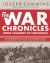 The War Chronicles: from Chariots to Flintlocks : From Chariots to Flintlocks