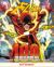 Flash: 100 Greatest Moments : Highlights from the History of the Scarlet Speedster