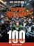 DC Comics Super-Villains: 100 Greatest Moments : Highlights from the History of the World's Greatest Super-Villains