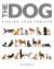The Dog : Finding Your Forever