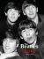 The Beatles : The Days of Their Life